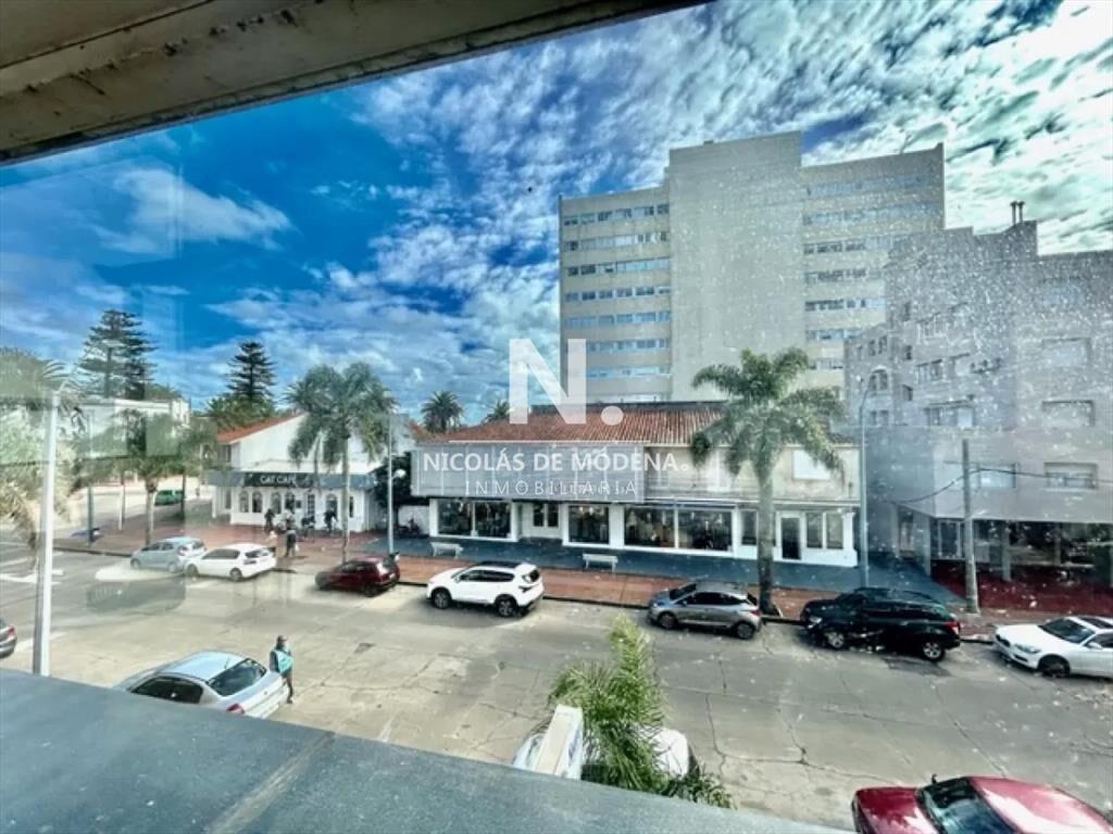 Espectacular departamento bien ubicado y con en