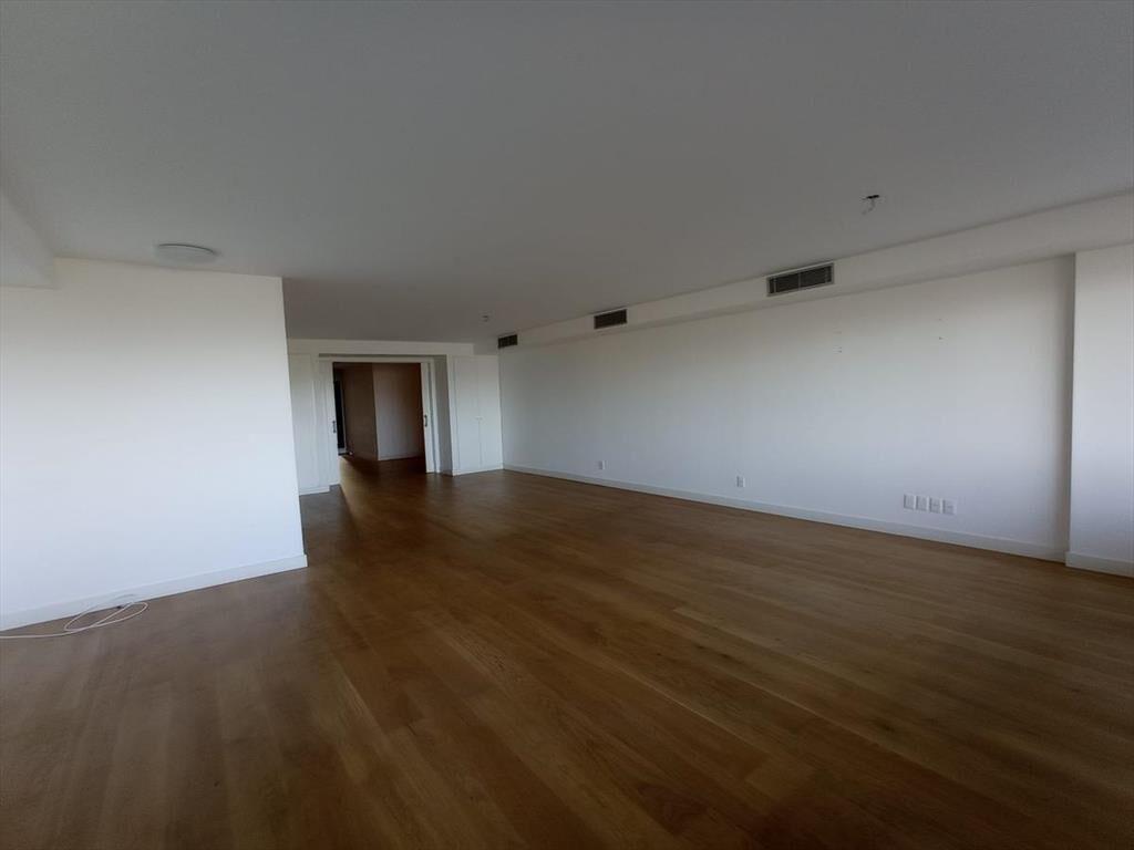 Apartamento - Rambla Armenia y Nicolas Piaggio