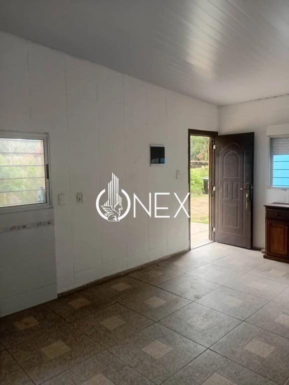 ONEX ALQUILA PH EN NEPTINIA SUR A METROS DE LA PLAYA
