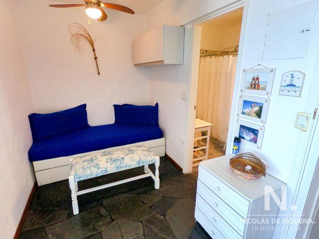 Apartamento en venta Península 1 dormitorio