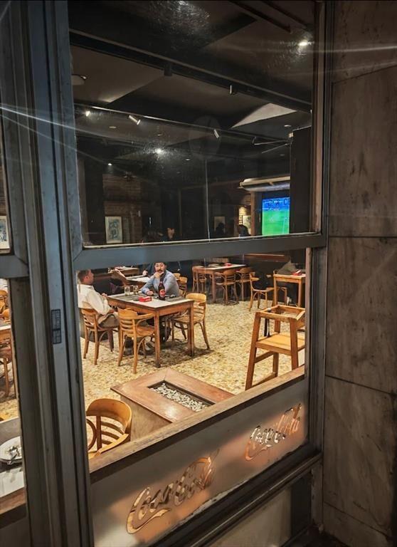 VENTA AMPLIO LOCAL COMERCIAL PASO MOLINO