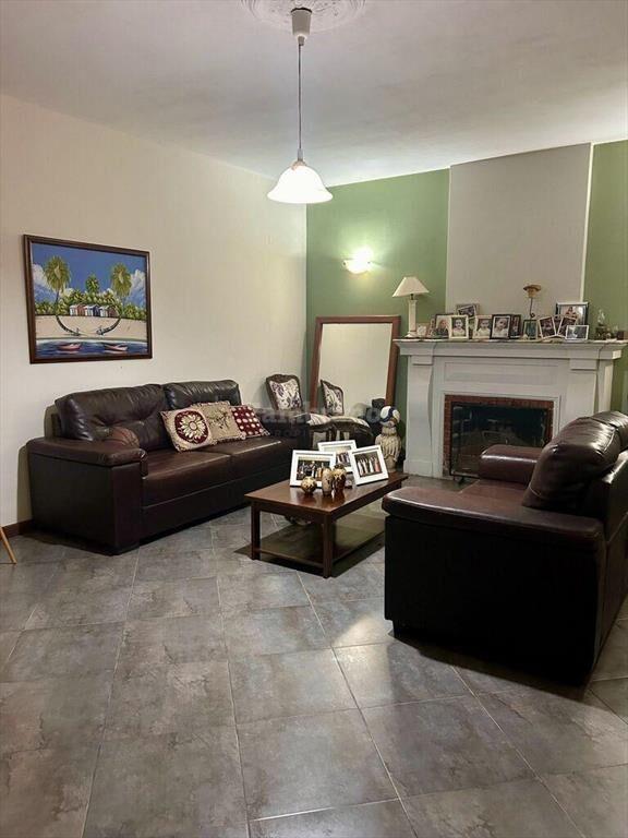 Casa en venta en Salto
