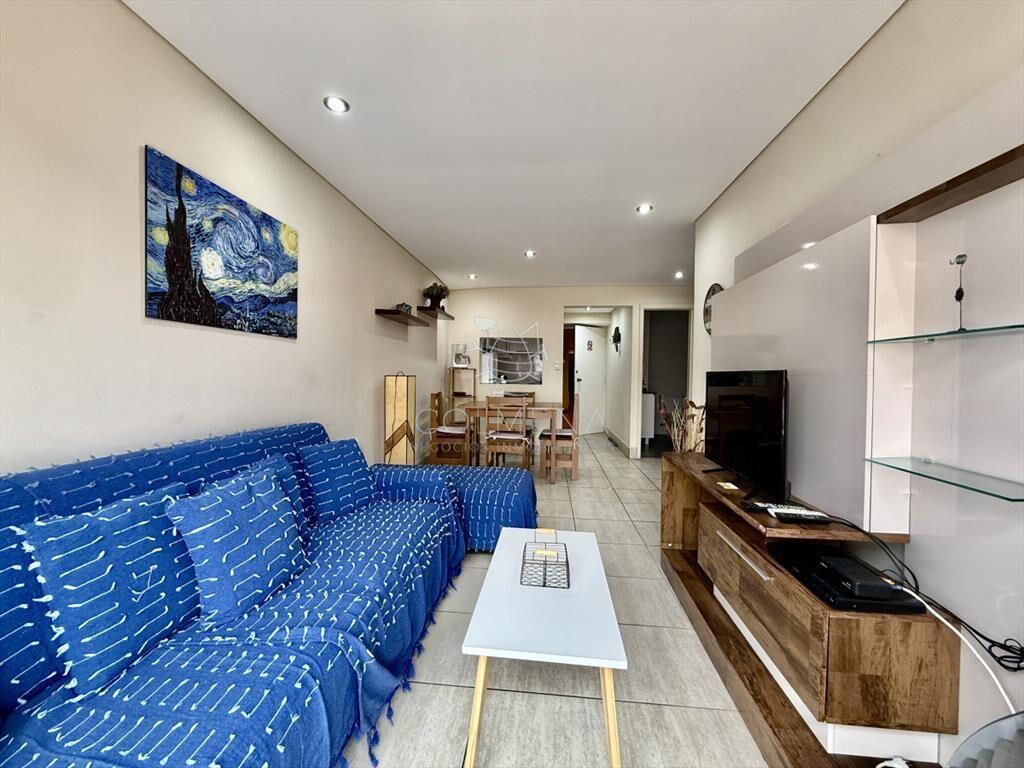 Apartamento a la venta en la Peninsulta - Punta !