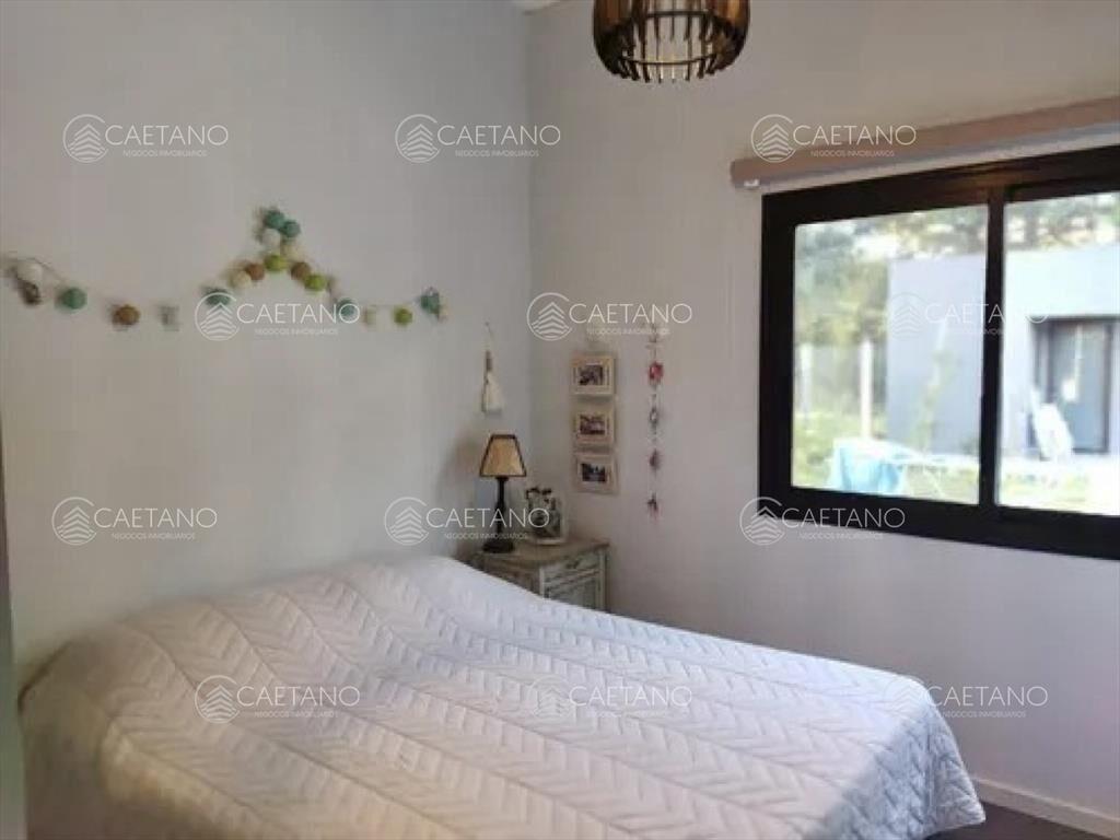 Venta Casa 3 Dormitorios 3 Baños - Zona Punta