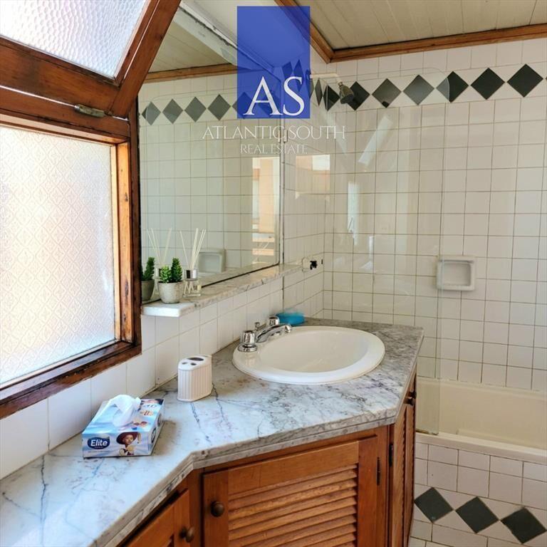 Apartamento 2 dormitorios con garage Península