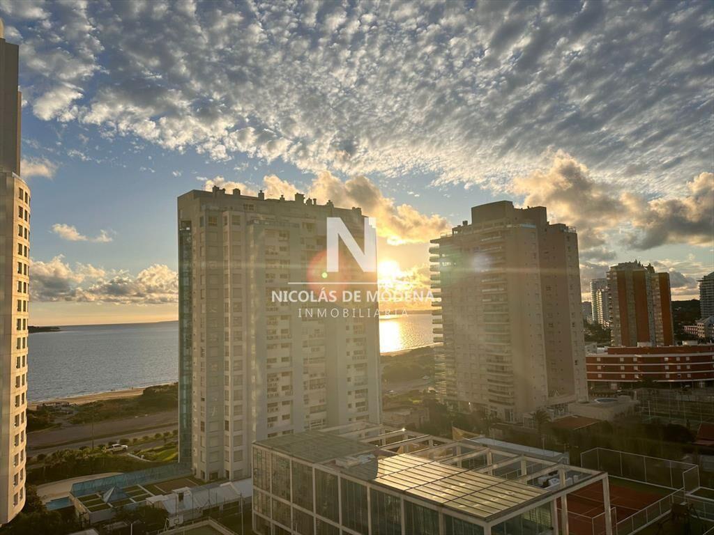 Departamento en venta de 2 dormitorios en Torre