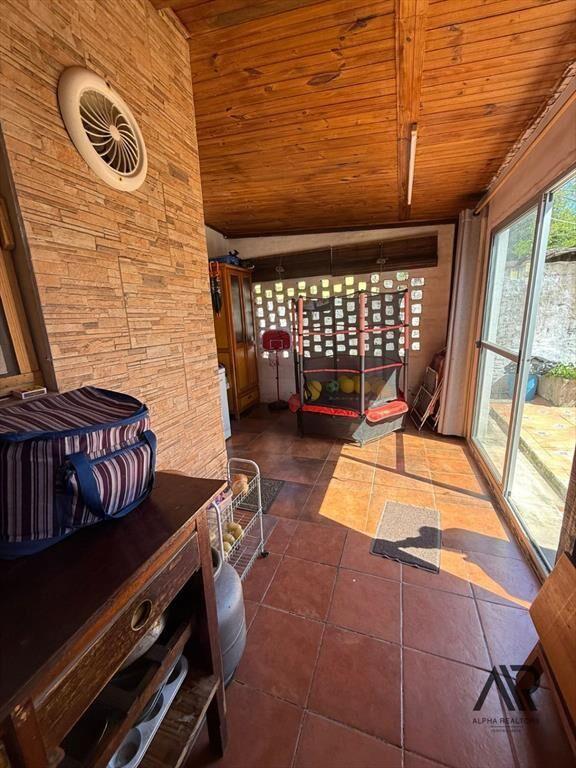 Casa en venta en Artigas