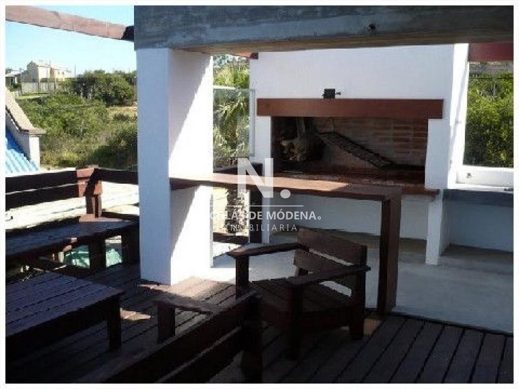 Impecable casa de 6 dormitorios en venta y alquiler en el C