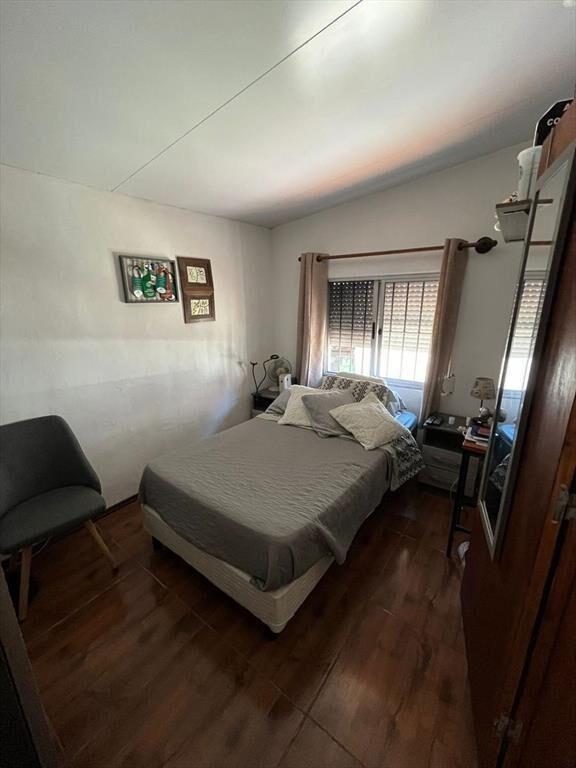 Venta tres casas en padrón único con cochera zona buceo