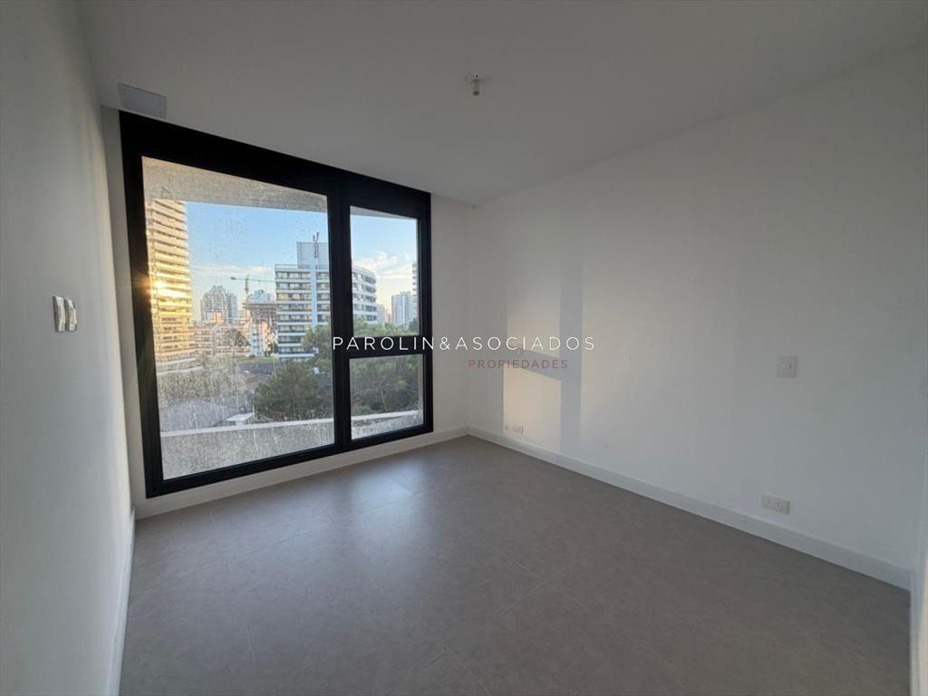 Apartamento en venta de 2 dormitorios en Wave del