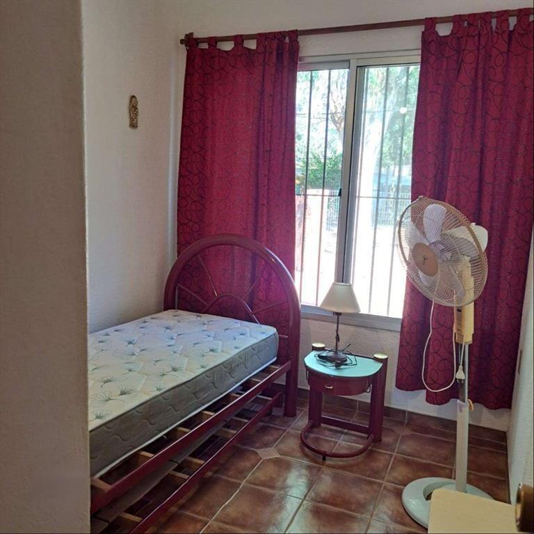 MUY PRÓXIMO A PLAYA! CHALET 3 dormitorios + Segunda Viviend