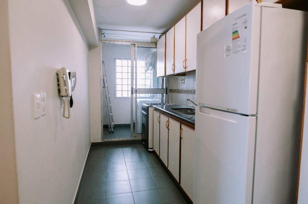ALQUILER, APARTAMENTO, 3 DORMITORIO. 2 GGE, BUCEO