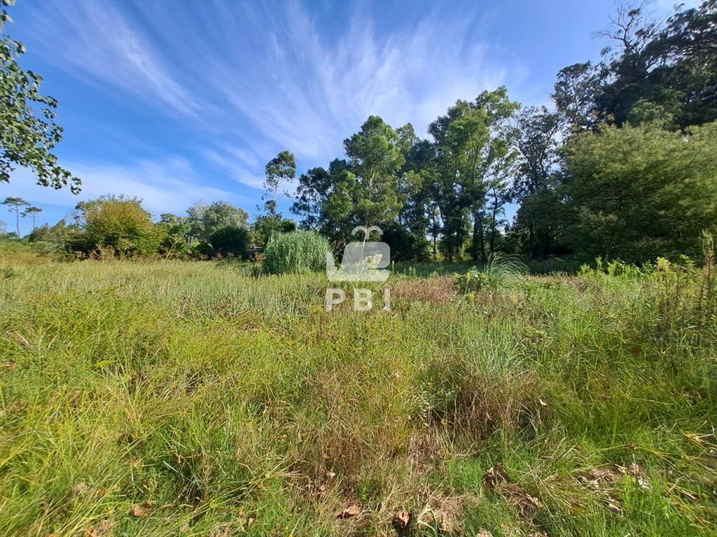 Oportunidad! terreno con alto potencial en venta