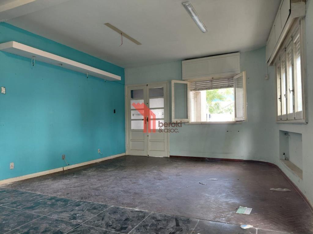 Venta casa 3 dormitorios, 2 baños, Sayago