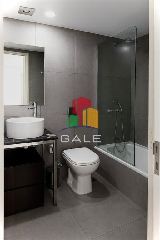 Apartamento en venta de 1 dormitorios a pasos del shopping