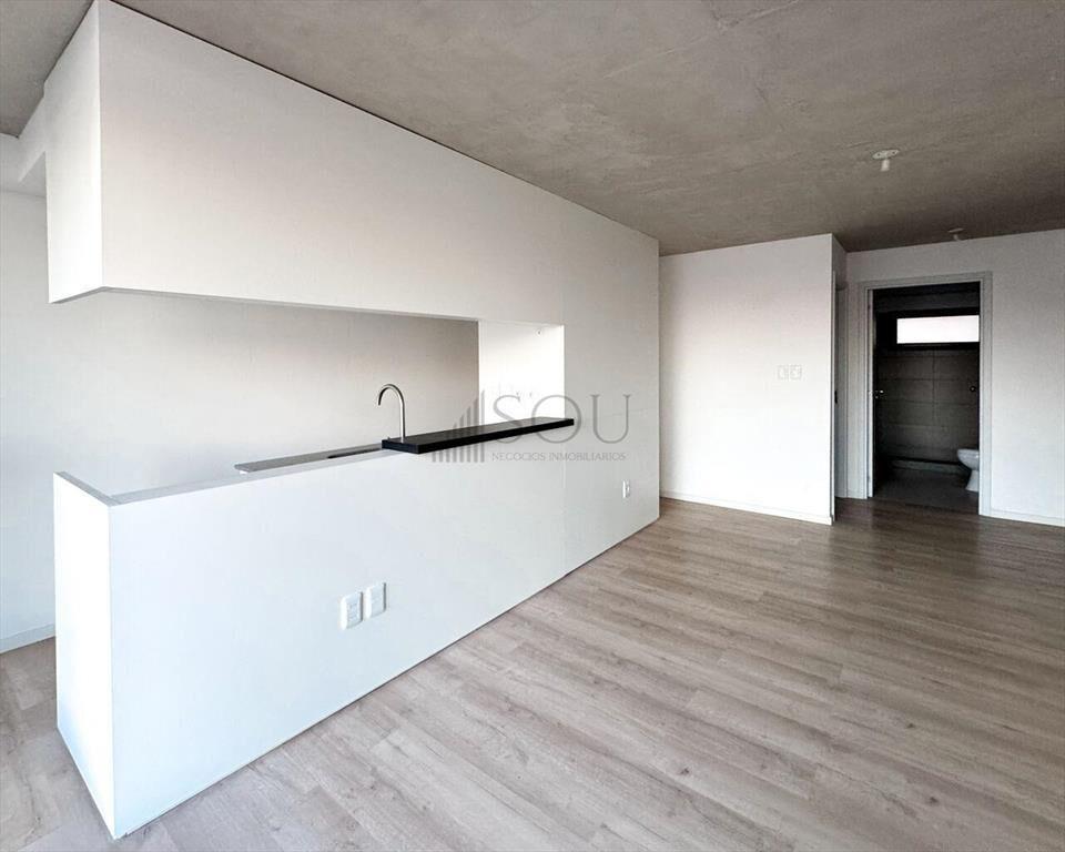 Venta Apartamento 2 dormitorios en Aguada