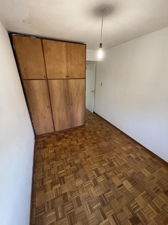 Venta de Apartamento 3 dormitorios en Colonia
