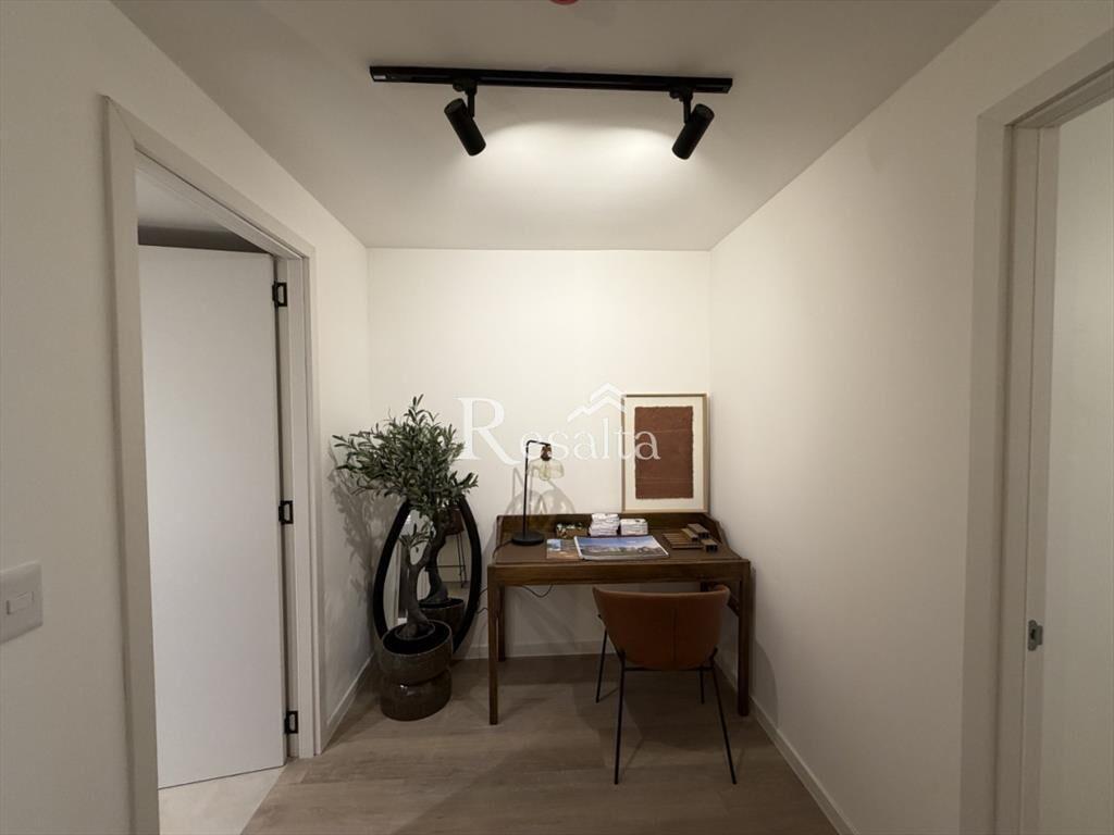 VENTA 1 DORMITORIO A ESTRENAR EN BARRIO SUR