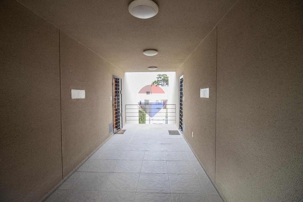 Venta en Aires de Lagomar Sur | PH 2 Dormitorios