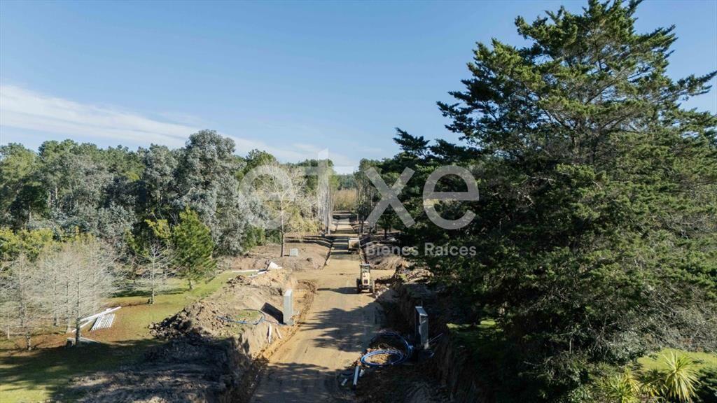 Venta de Terreno en Vilaverde...