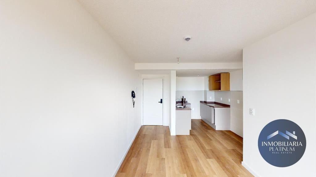 Apartamento en alquiler en La Blanqueada