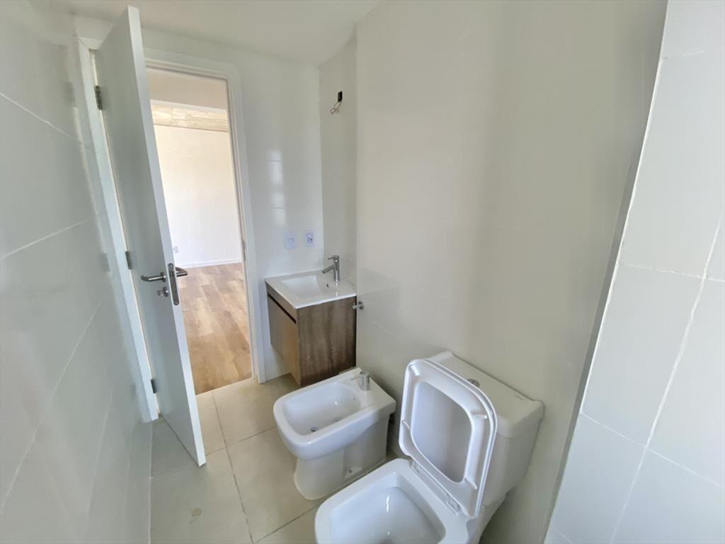 APARTAMENTO DE 1 DORMITORIO 1 BAÑO EN VENTA