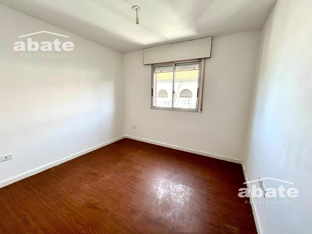 Venta apartamento de 2 dormitorios, Palermo