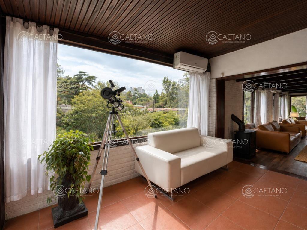Venta casa 5 dormitorios. San Rafael, Punta del