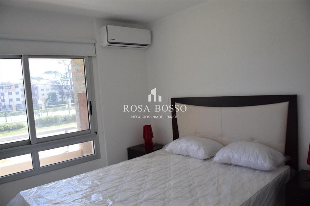 Apartamento en Mansa, 1 dormitorios *
