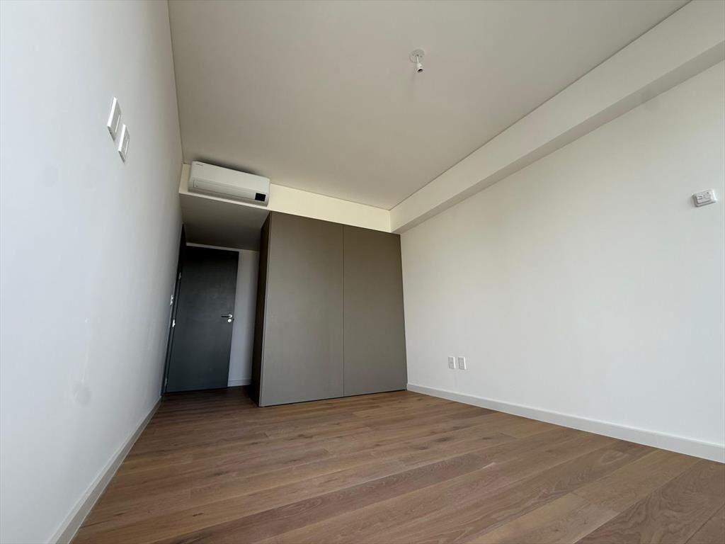 Venta 2 dormitorios y 2 baños con terraza en Cosmos #101...