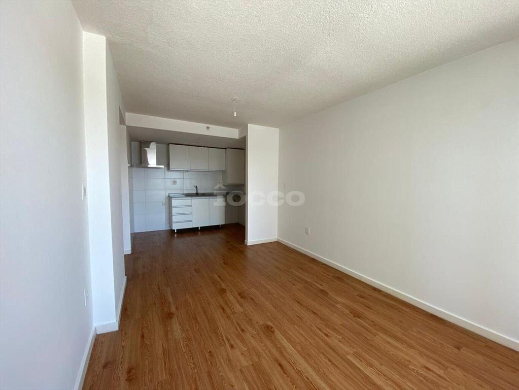 APARTAMENTO DE 1 DORMITORIO EN ALQUILER CON AIRES ACONDICIO
