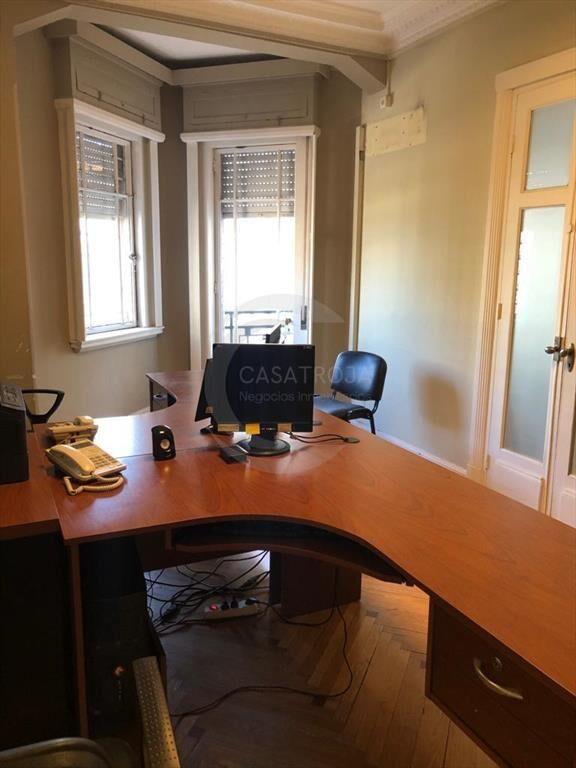 CASATROJA VENTA APARTAMENTO EN PLAZA INDEPENDENCIA