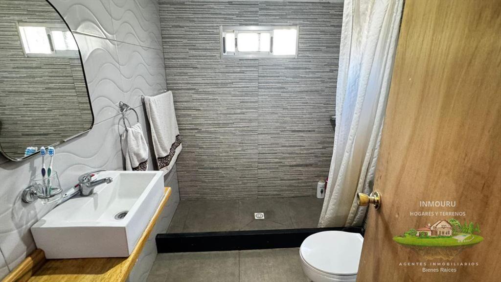 SE VENDE CASA EN ZONA CIUDAD DEL PLATA SAN JOSE