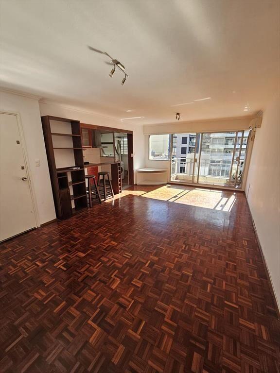 26 y Luis Alberto de Herrera, 78 m2 , 3 dormitorios, 2 baño