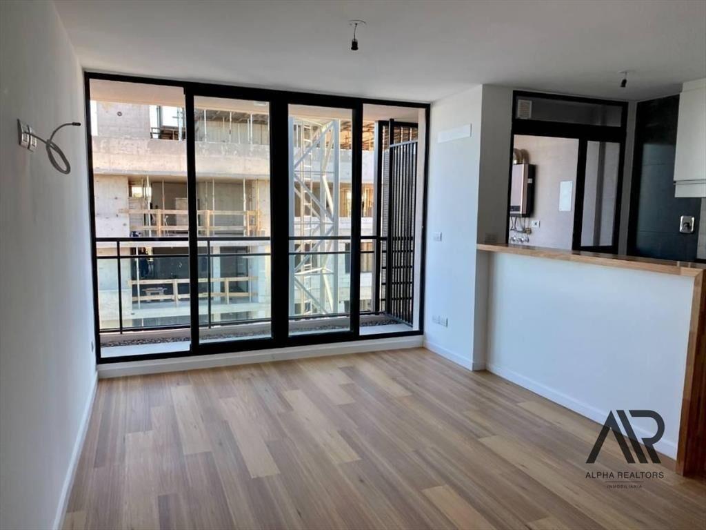 Venta Espectacular Apartamento 1 Dormitorio Con Vistas A...