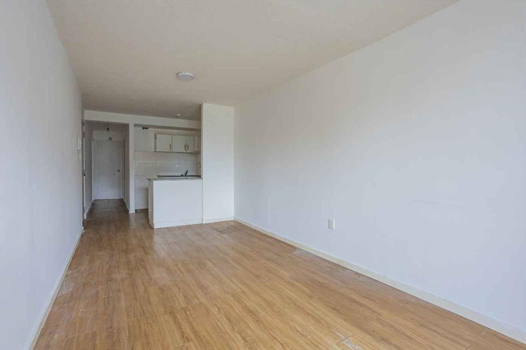 Alquiler Apartamento 2 Dormitorios y Garaje, Prado