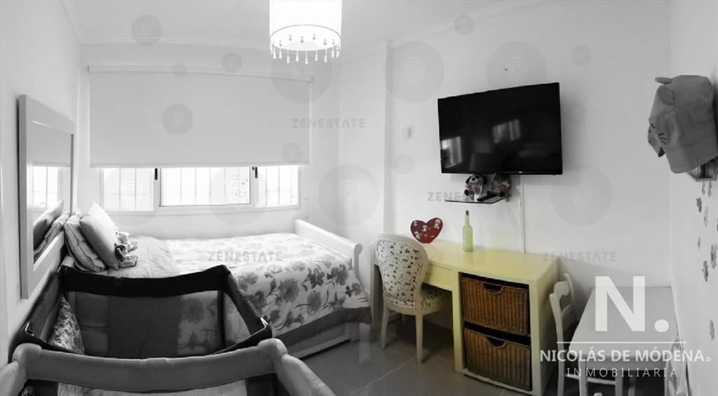 Venta de Apartamento 4 dormitorios en Península, Punta del