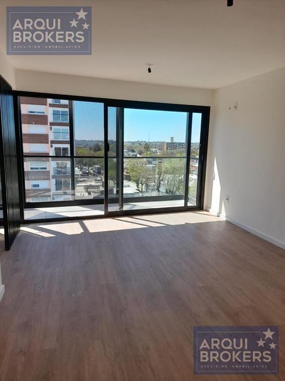 Apartamento de 2 dormitorios en venta con renta en La Blanq