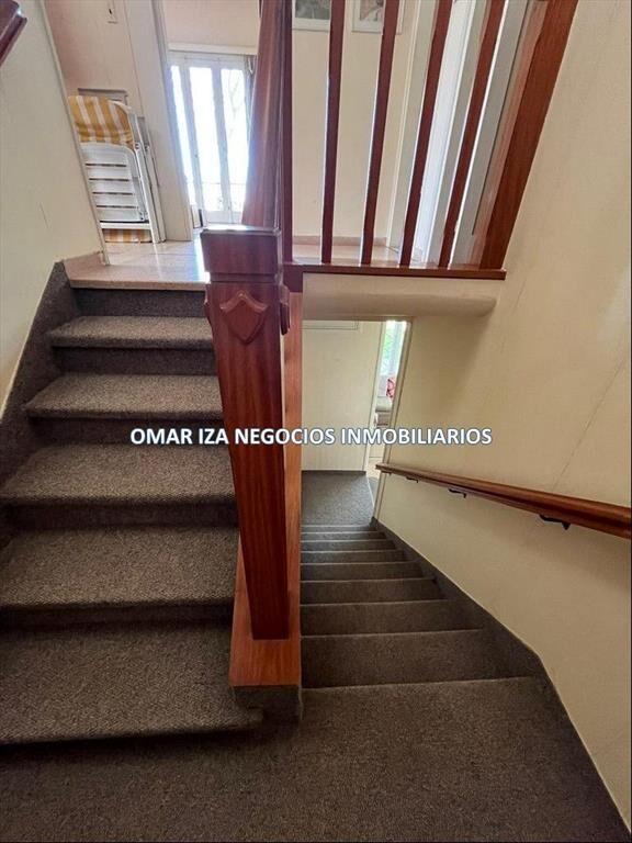 VENTA DE EXCELENTE CASA EN PADRON UNICO, MALVIN, 4 DORMITOR