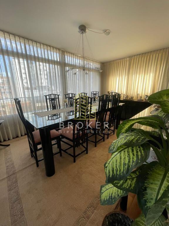 Venta Apartamento Malvin 3 dormitorios