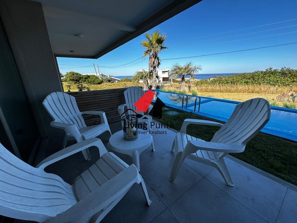 Apartamento en Punta Ballena, Las Grutas