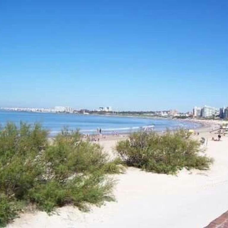 Venta apartamento 3 dormitorios Solaris Malvín
