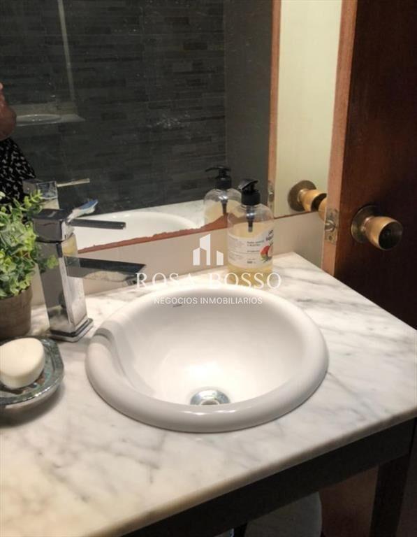 Apartamento en Mansa, Monoambiente *