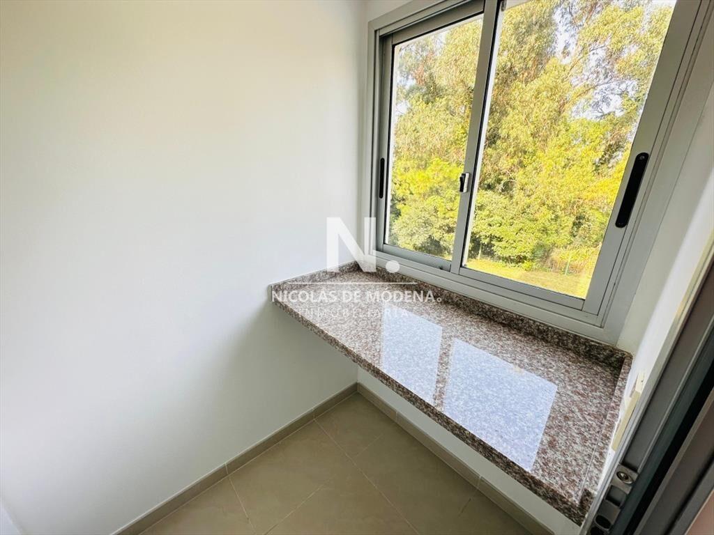 Apartamento en venta 2 dormitorios, Altos del