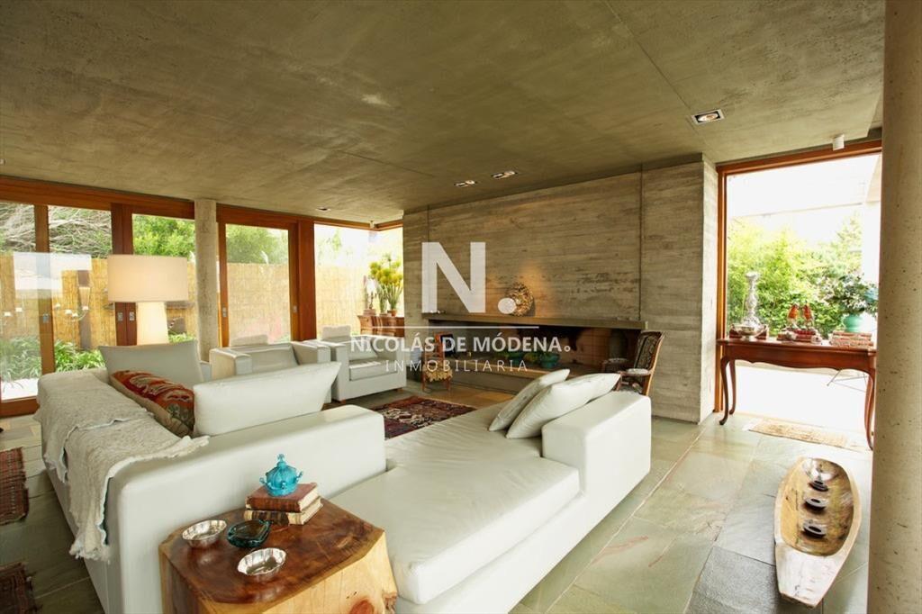 Hermosa Casa en Venta.