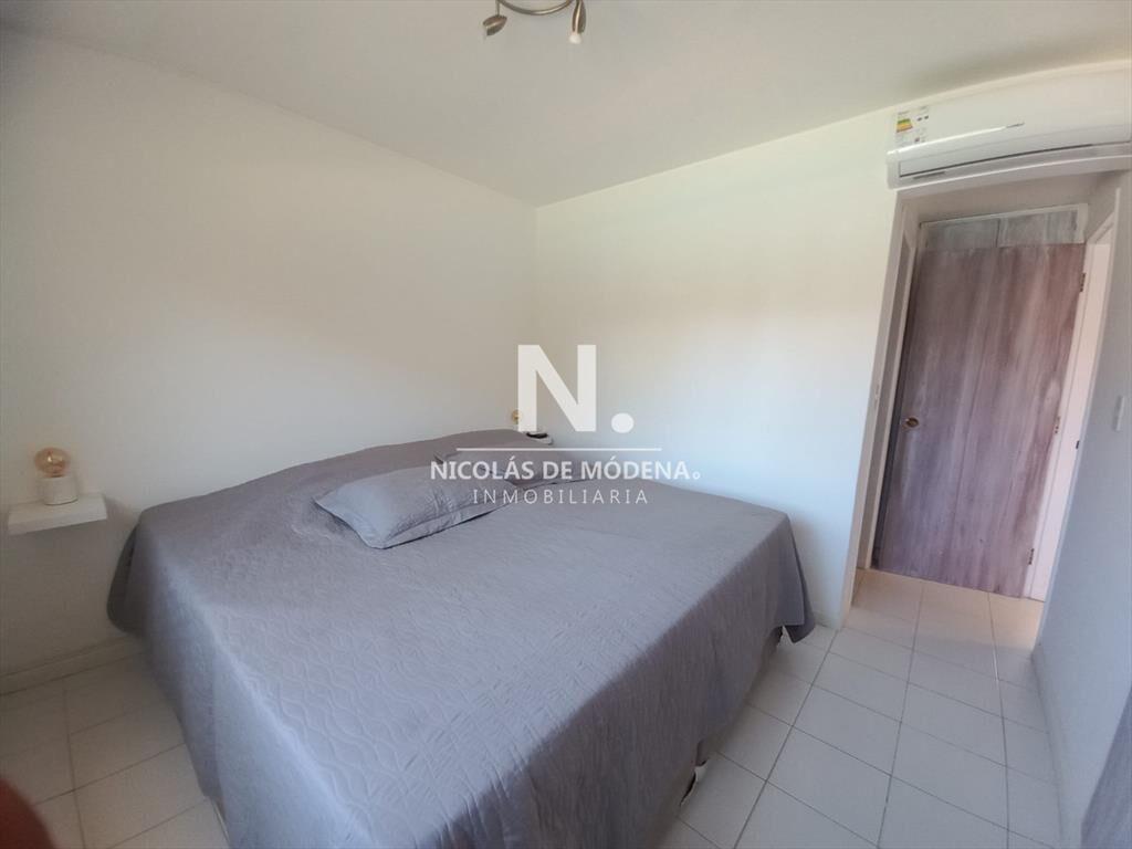 Apartamento en Venta de 2 dormitorios en , Punta