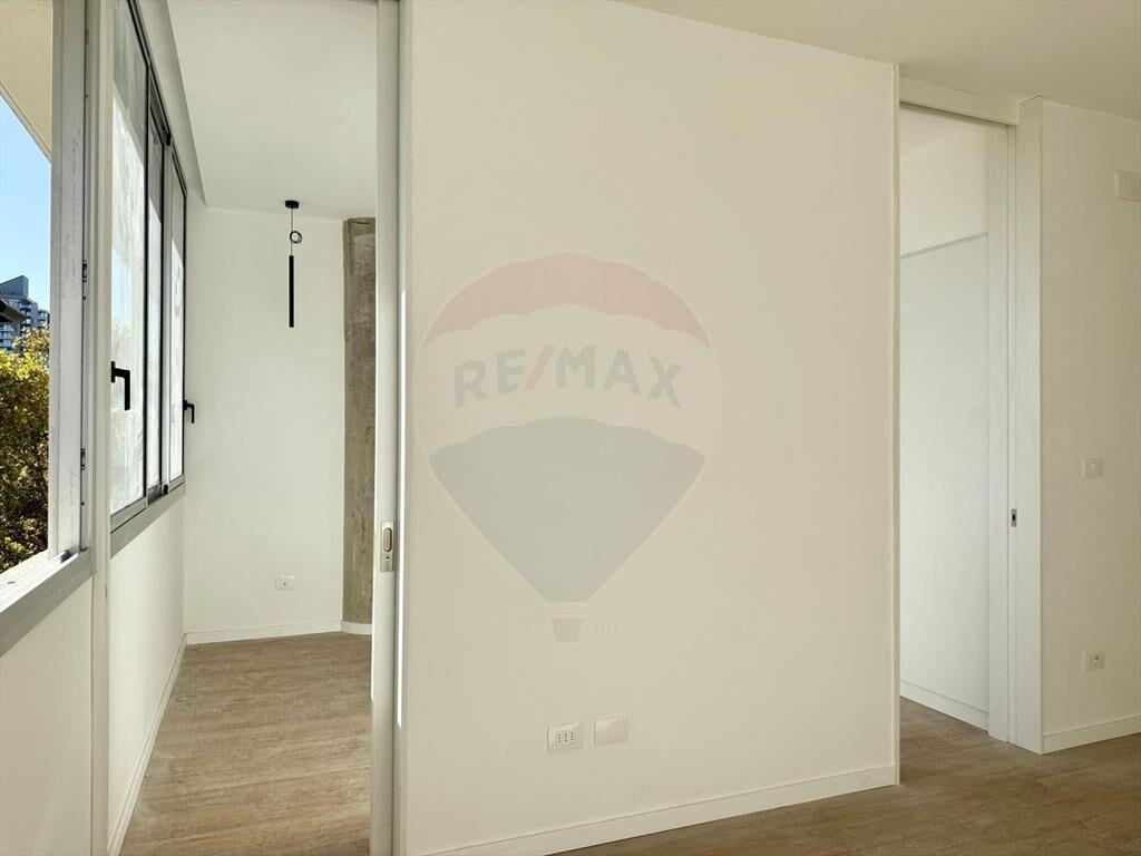 Venta apartamento a estrenar 1 dormitorio Centro