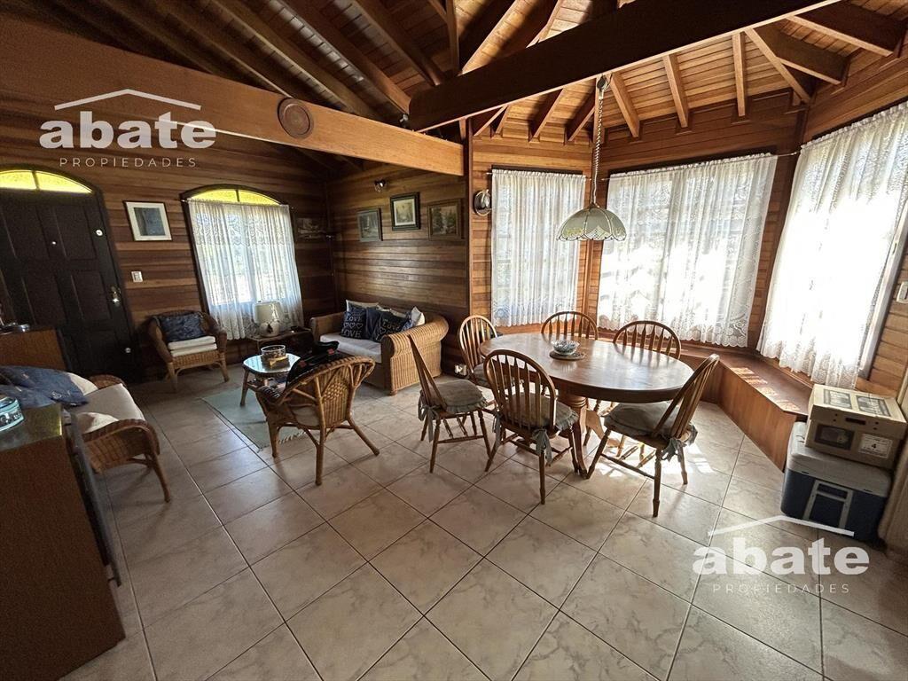 Venta de Casa de 3 dormitorios en Punta Colorada, Maldonado