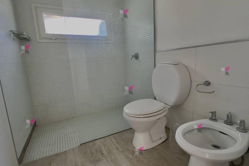 Casa en alquiler a metros del mar con excelente vista