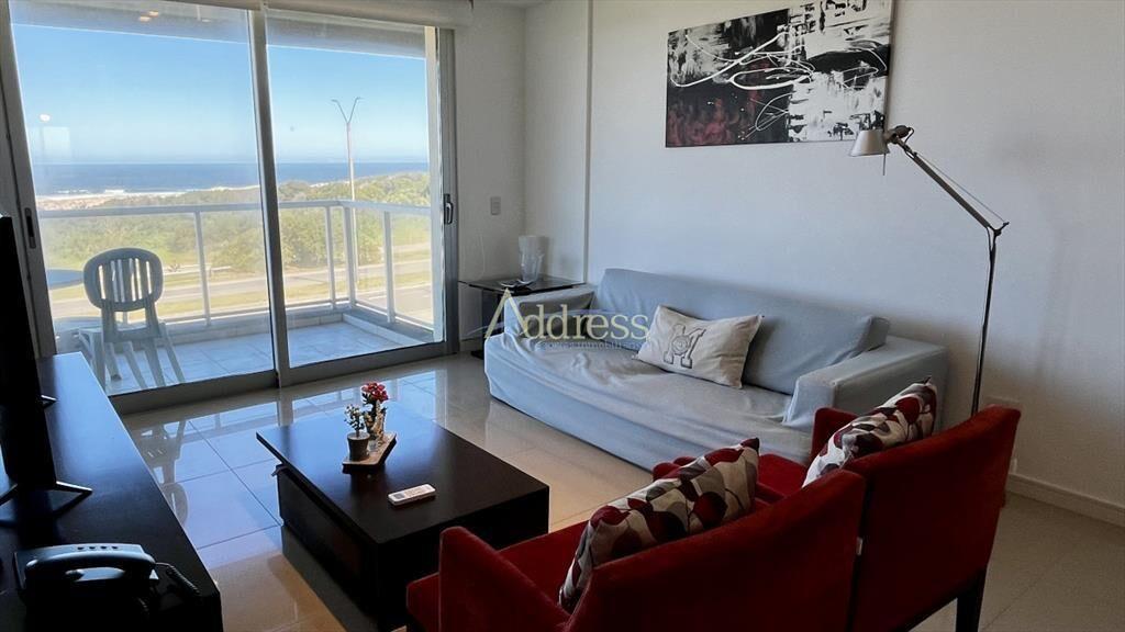 Apartamento en venta - Playa Brava, primera